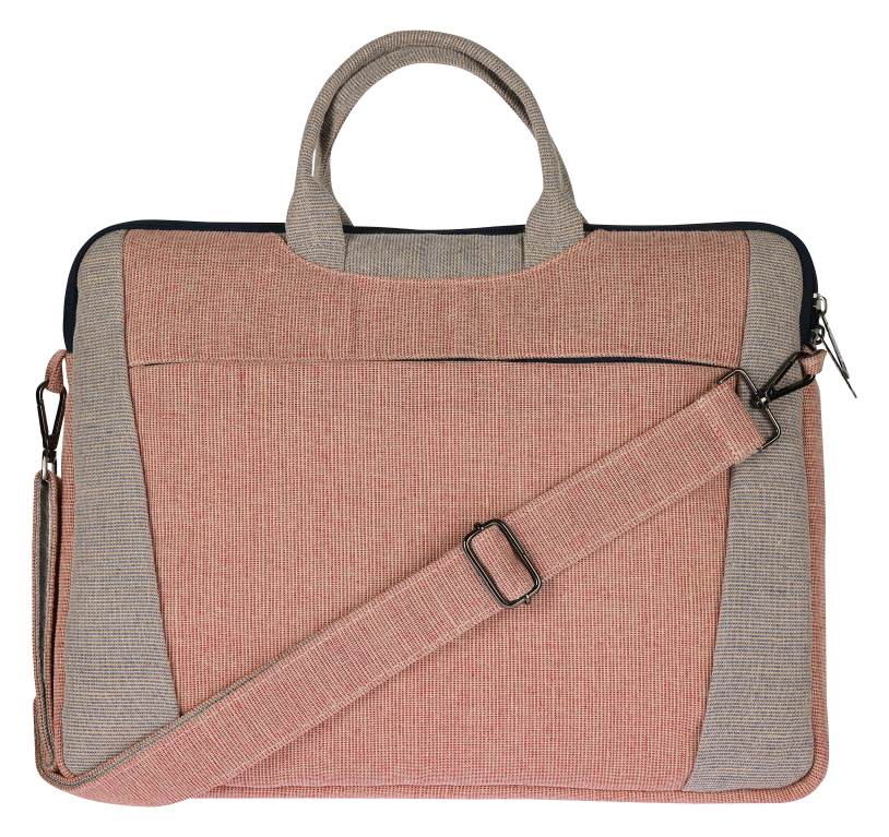Bag CA 102